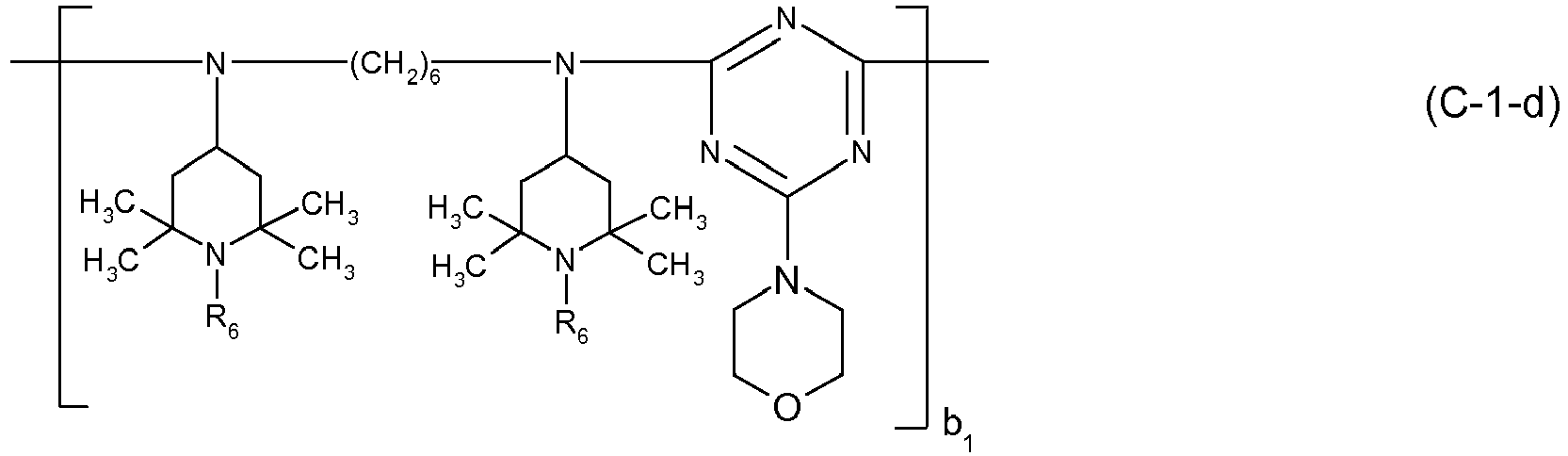 Figure imgb0026