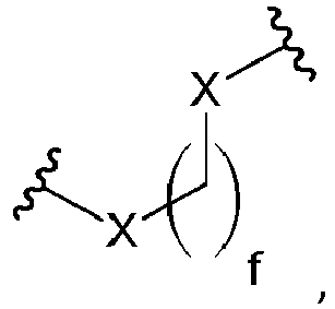 Figure imgb0198