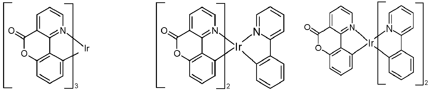 Figure imgb0183