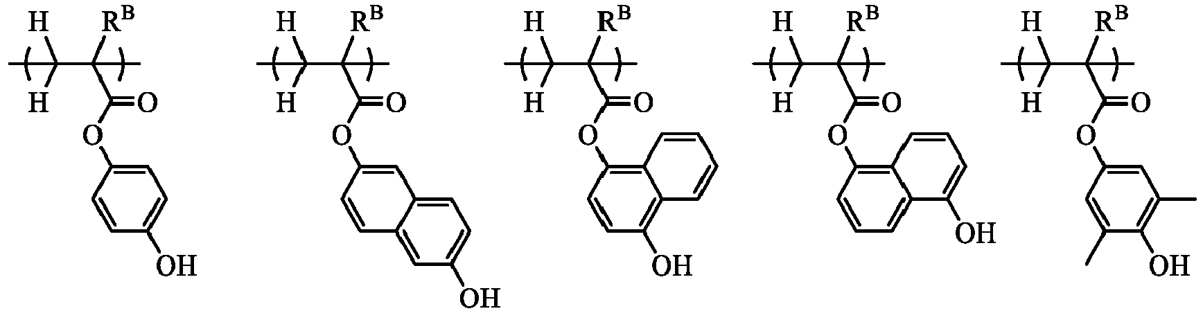 Figure imgb0136