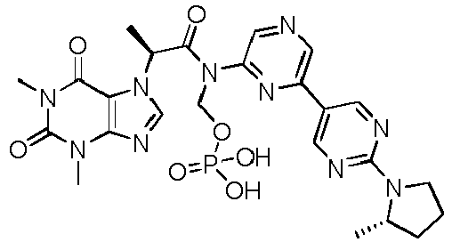 Figure imgb0035