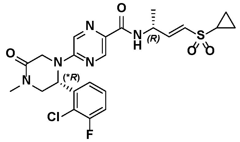 Figure imgf000483_0001