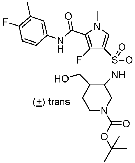 Figure imgb0085