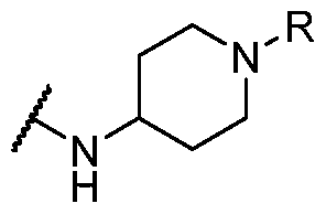 Figure imgf000153_0001