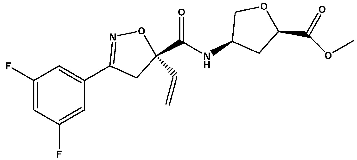 Figure imgf000012_0002