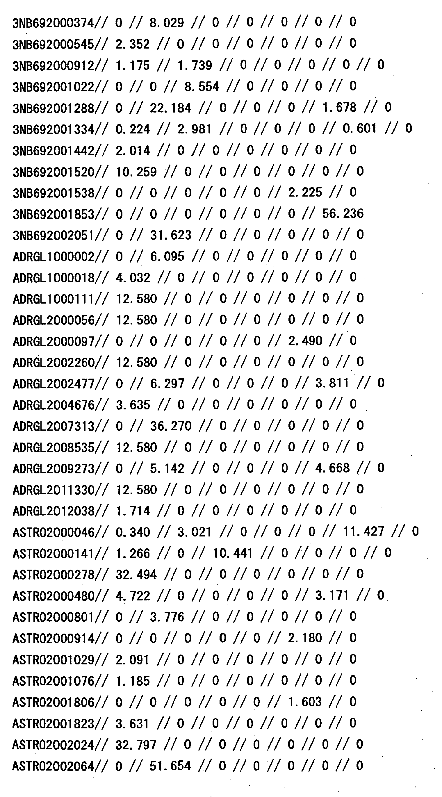 Figure 32790001