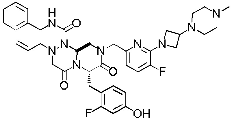 Figure imgb0069