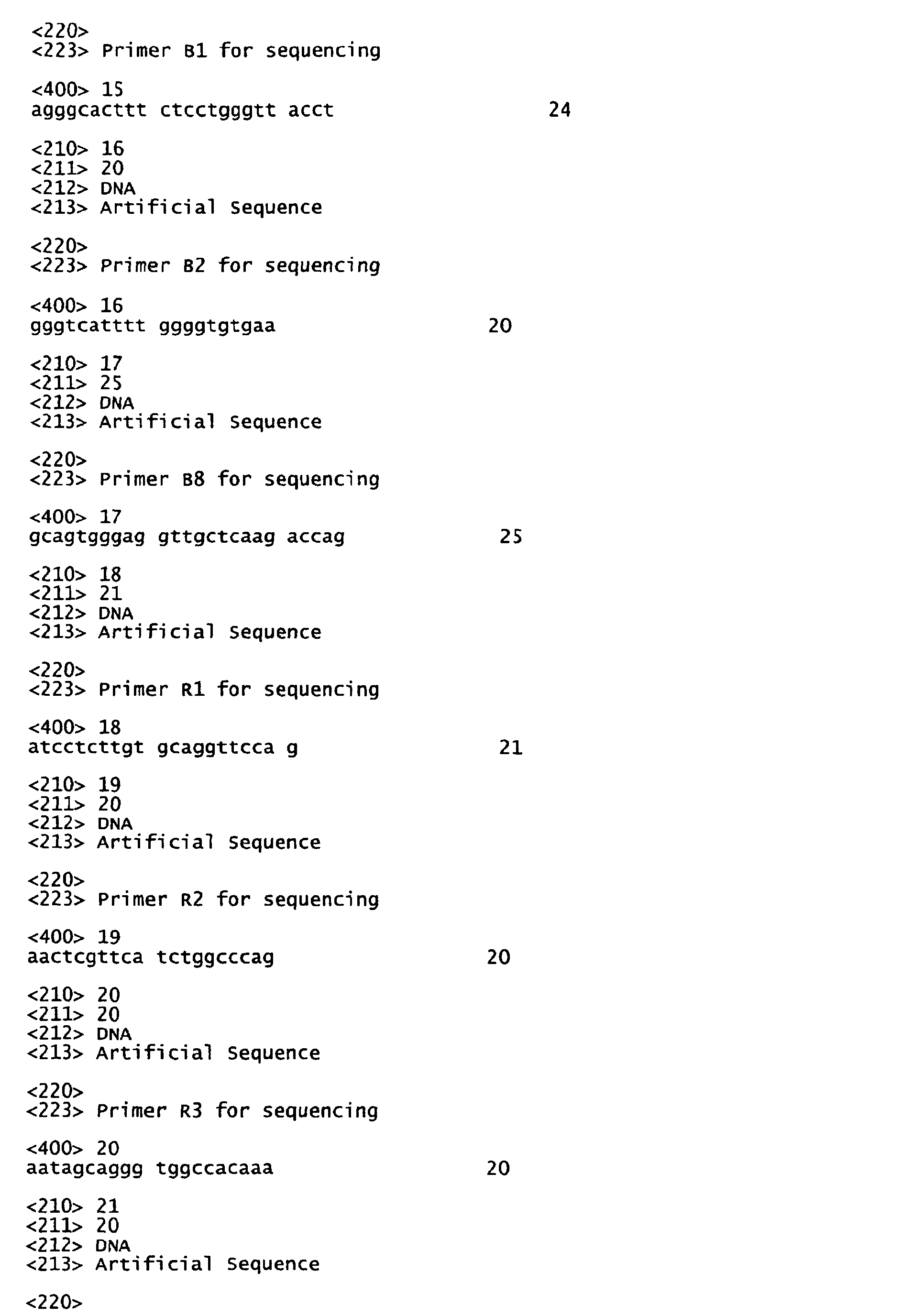 Figure 00840001