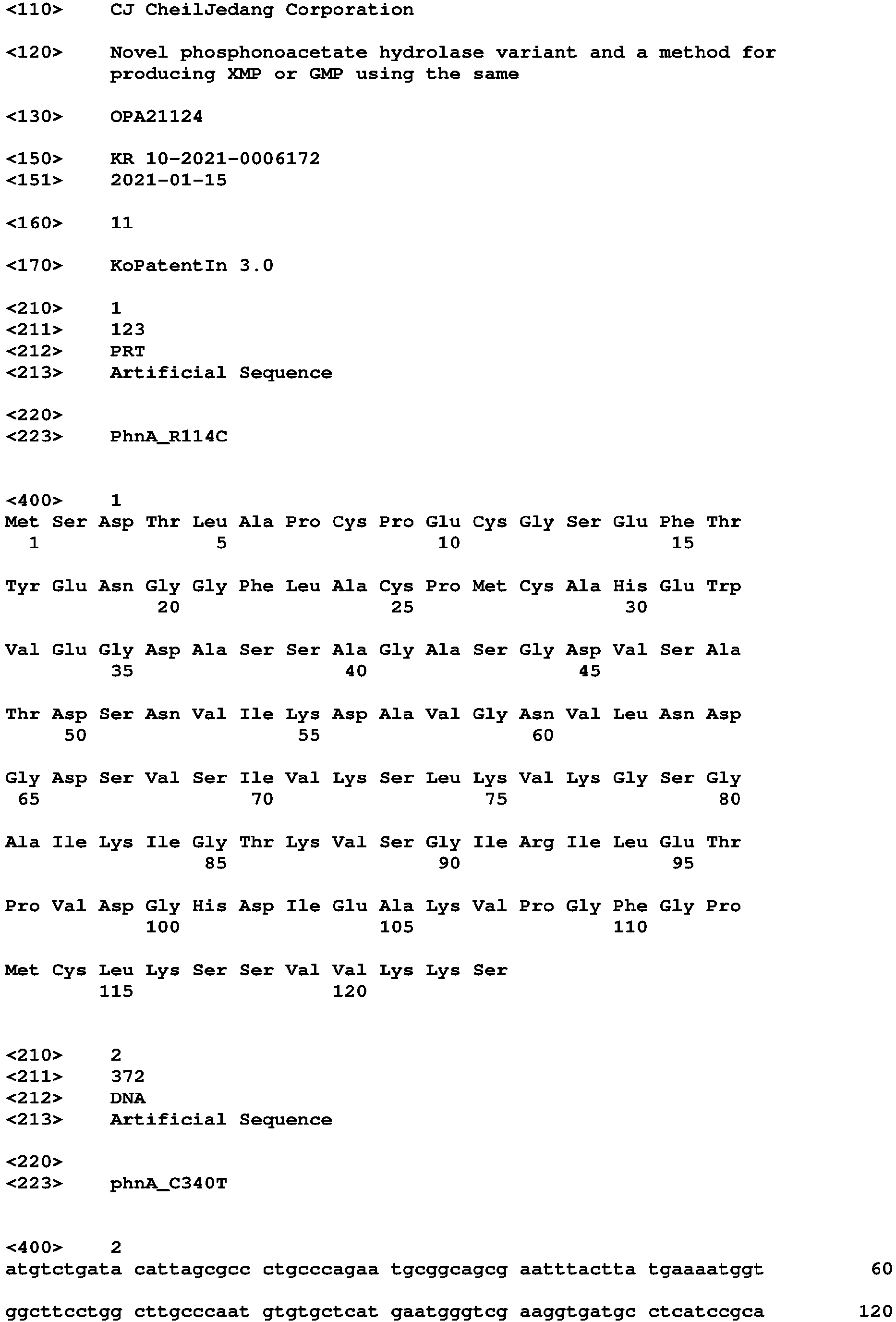 Figure imgb0002