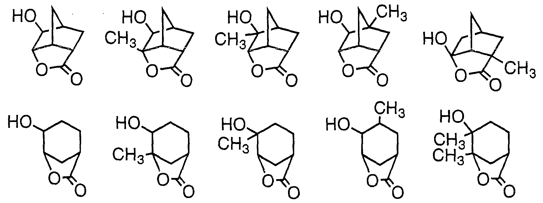 Figure 00520001