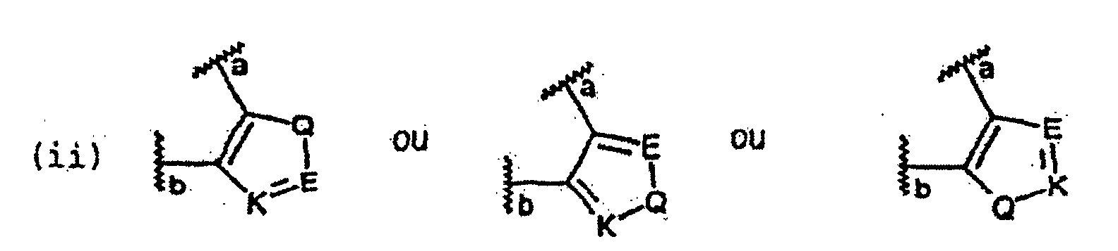 Figure 00700003