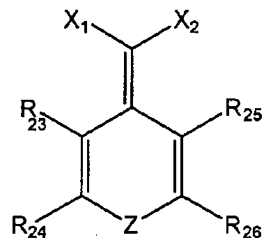 Figure imgf000040_0001