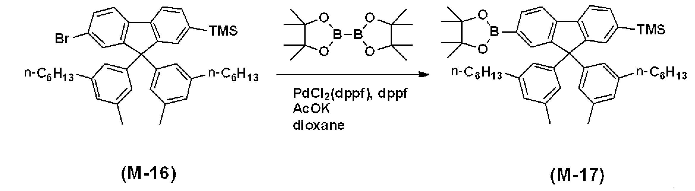 Figure JPOXMLDOC01-appb-C000029