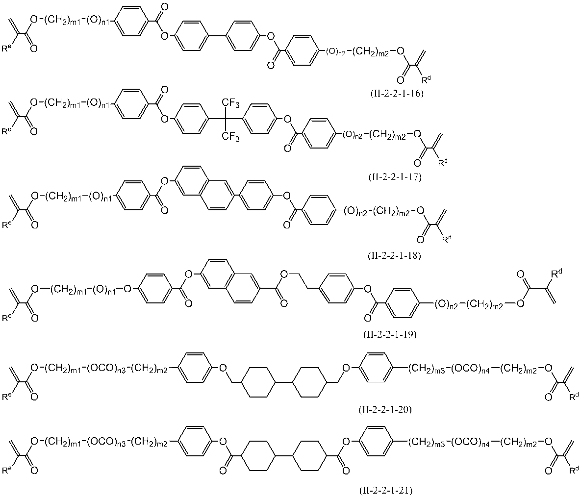 Figure JPOXMLDOC01-appb-C000022
