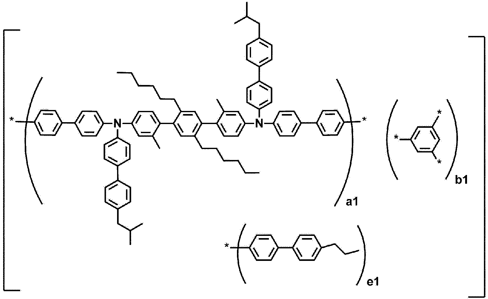 Figure imgb0171