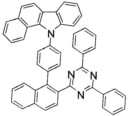 Figure imgb0505