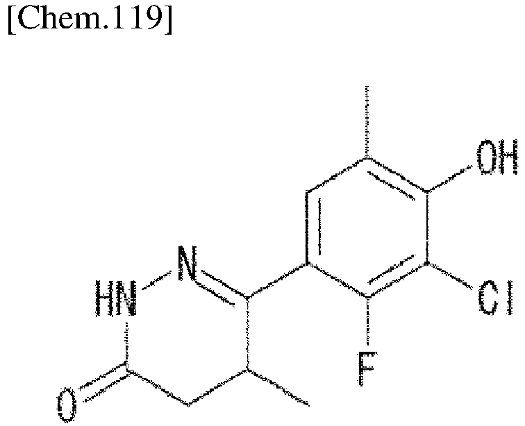 Figure imgb0119