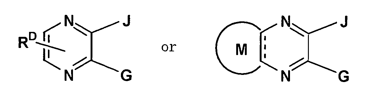 Figure 00050005