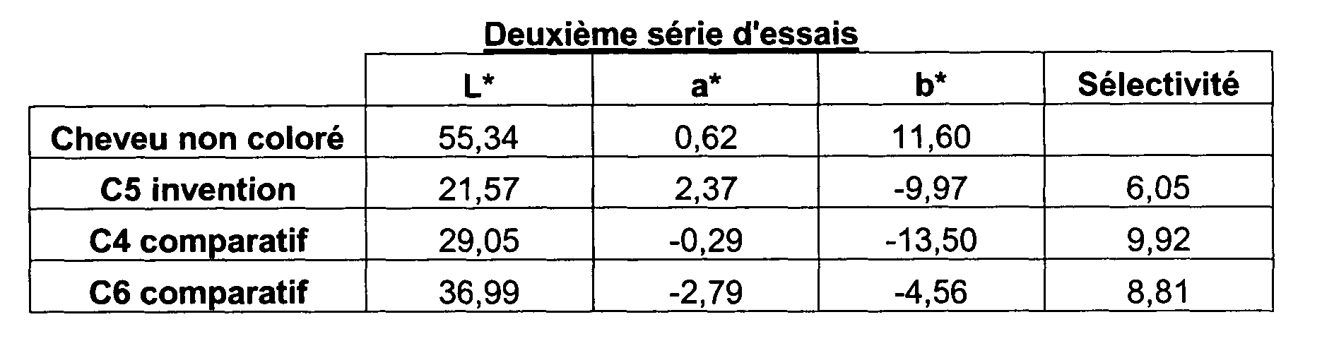 Figure 00230002
