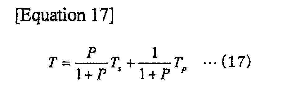 Figure imgb0017