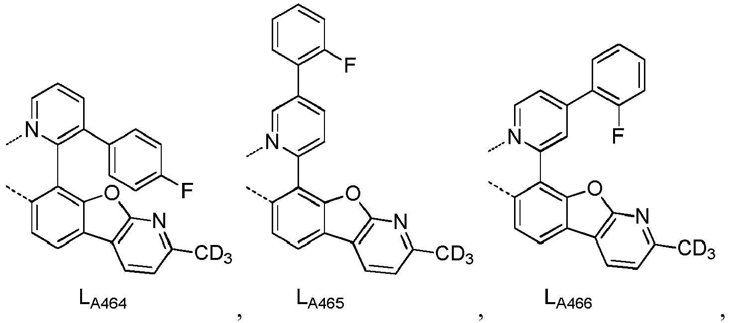 Figure imgb0159