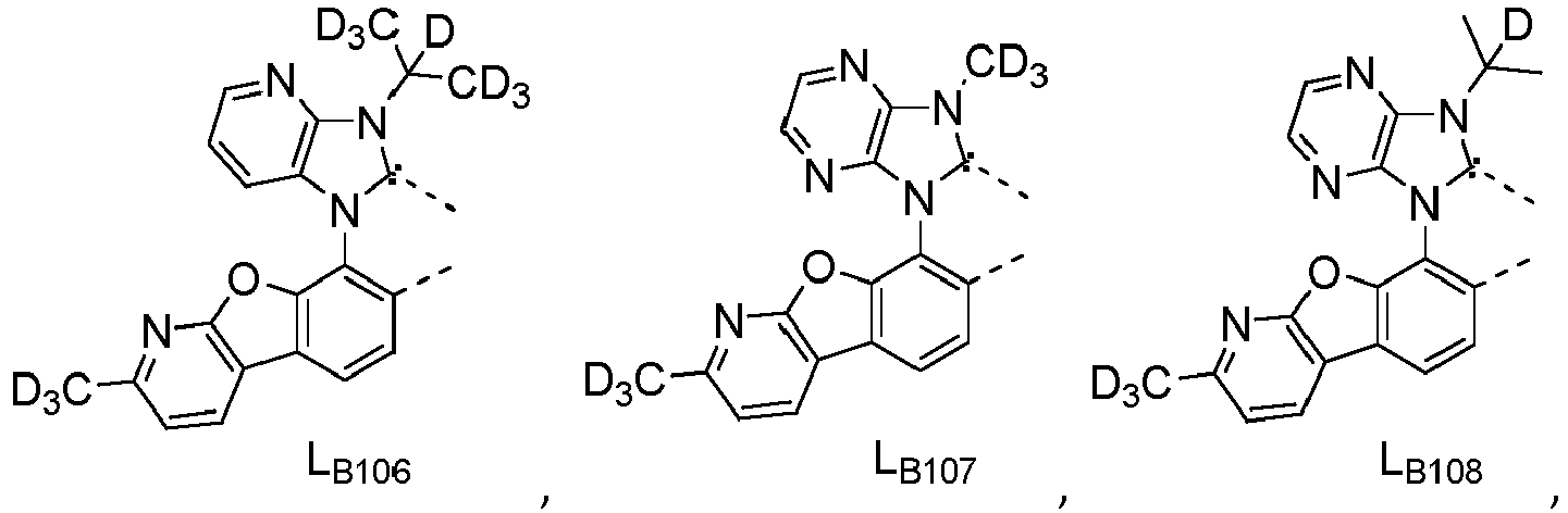 Figure imgb0547