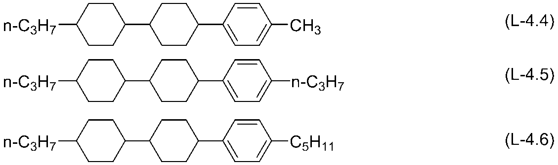 Figure JPOXMLDOC01-appb-C000092