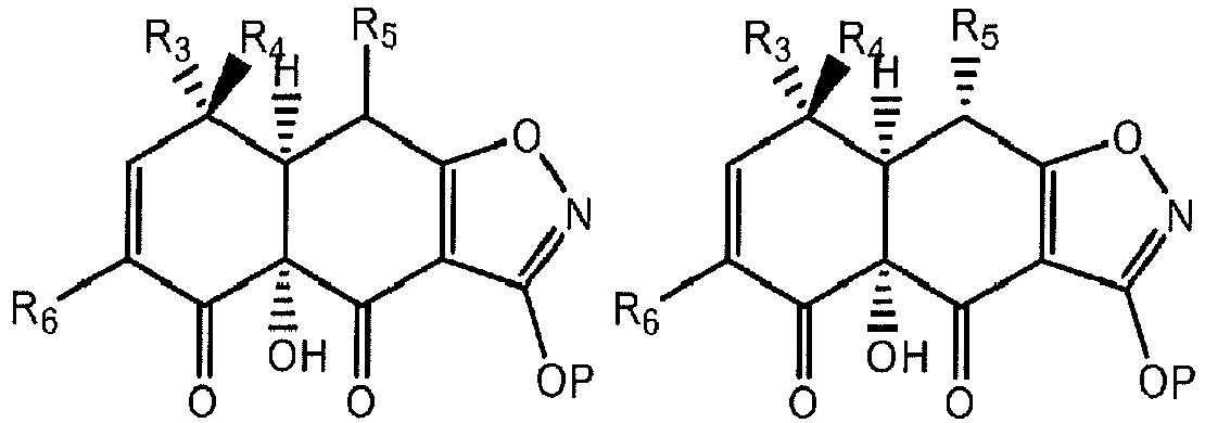 Figure imgb0017