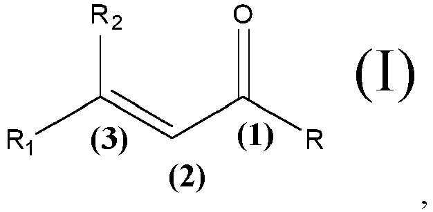 Figure imgb0085