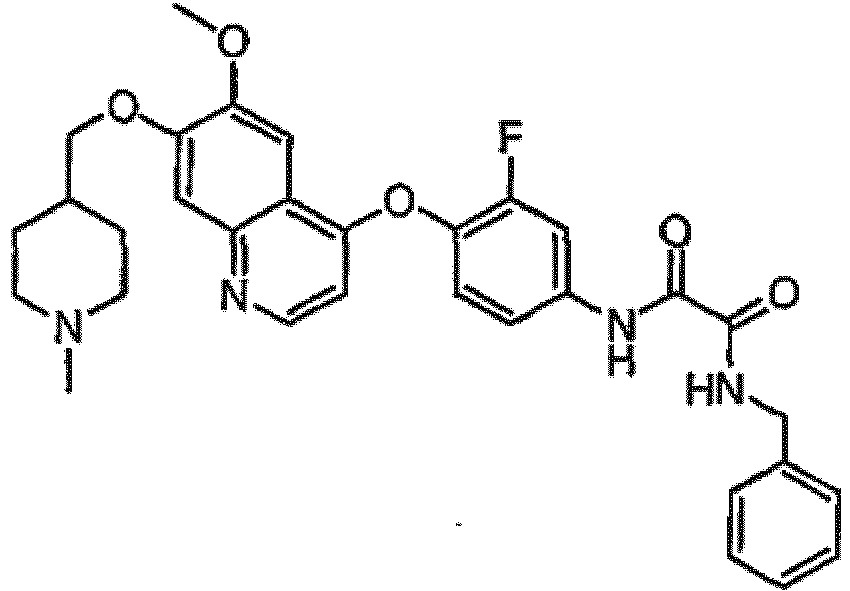 Figure imgb0168