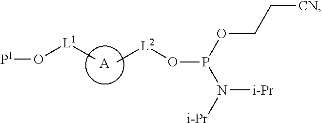 Figure US12312377-20250527-C00074