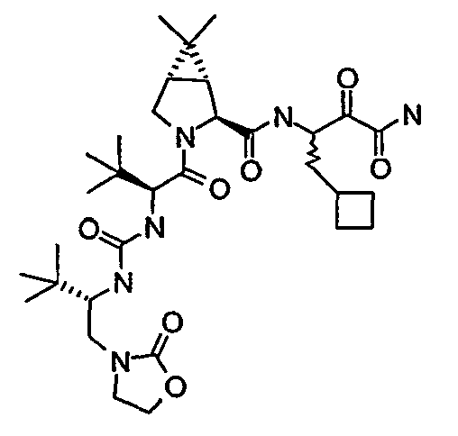 Figure imgb0553