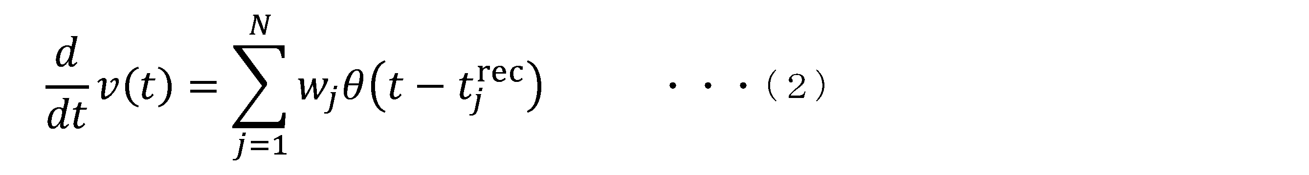 Figure JPOXMLDOC01-appb-M000002
