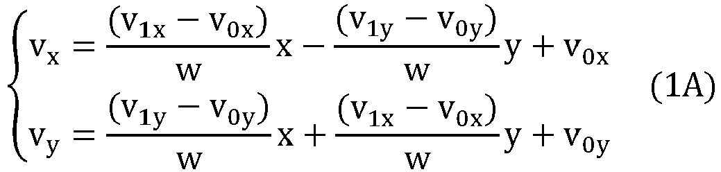 Figure imgb0004
