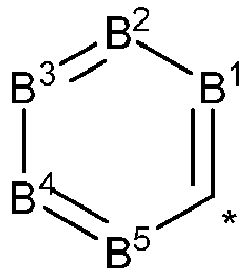 Figure imgb0100