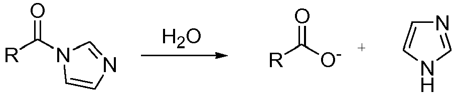 Figure imgb0010