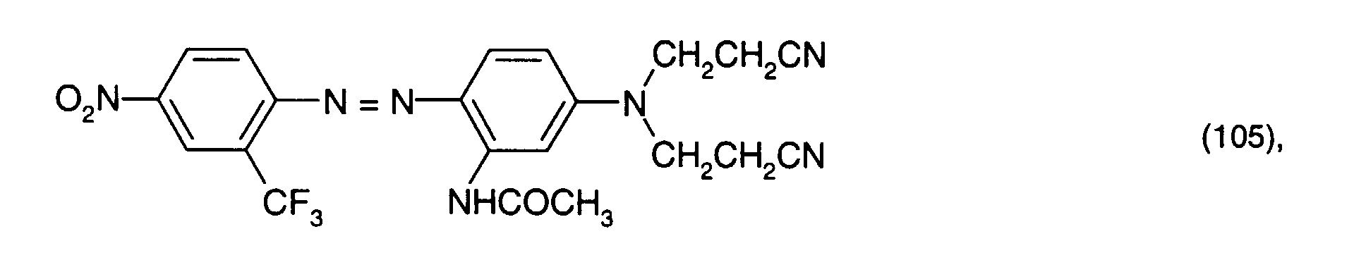 Figure 00110004