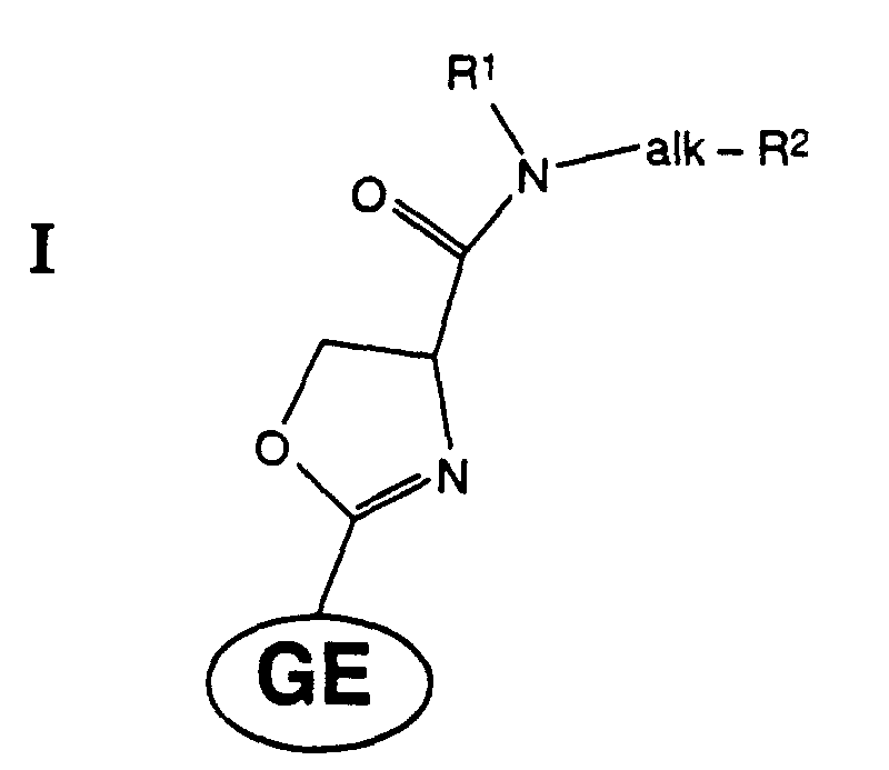 Figure 00720001