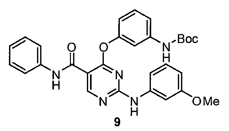Figure pat00322
