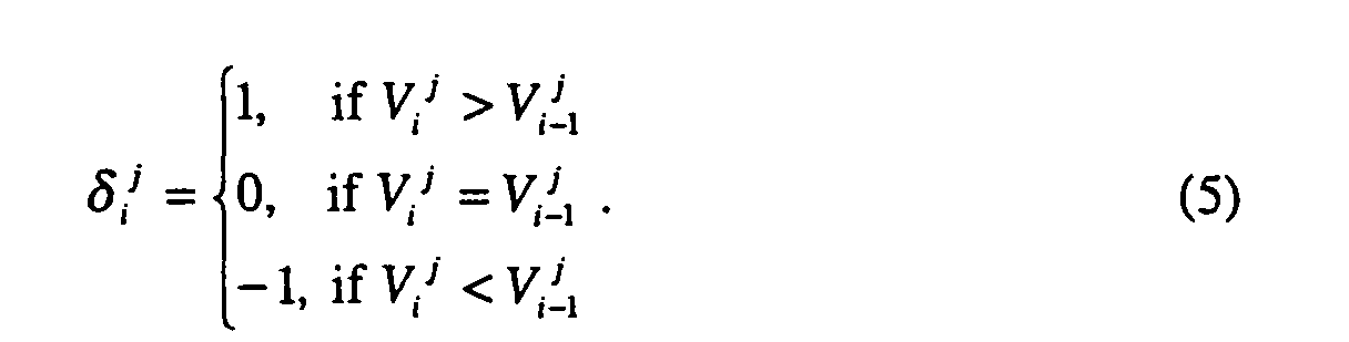 Figure 00150002