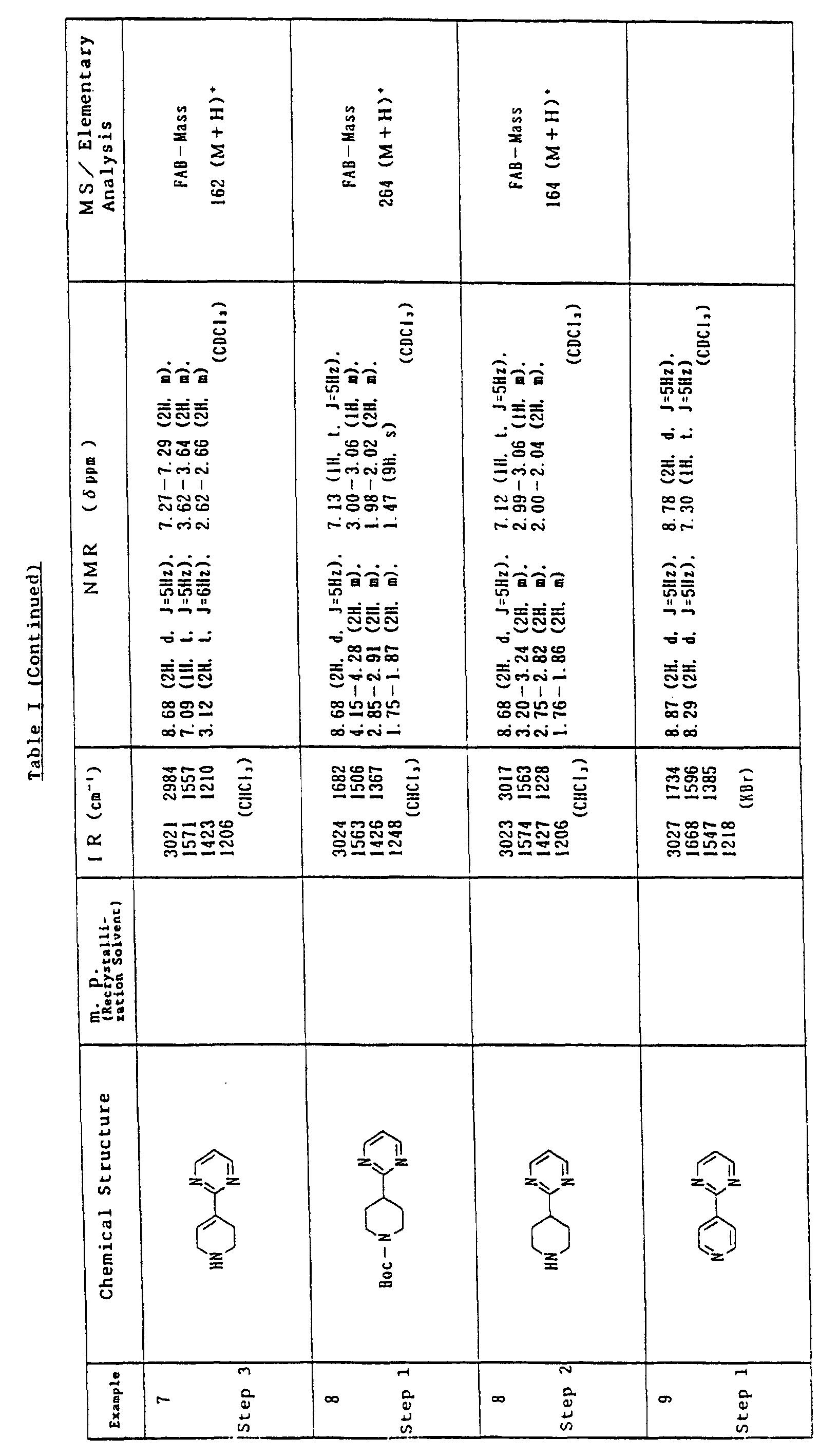 Figure 00450001