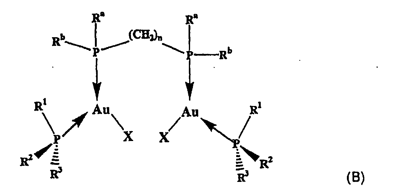 Figure imgb0016