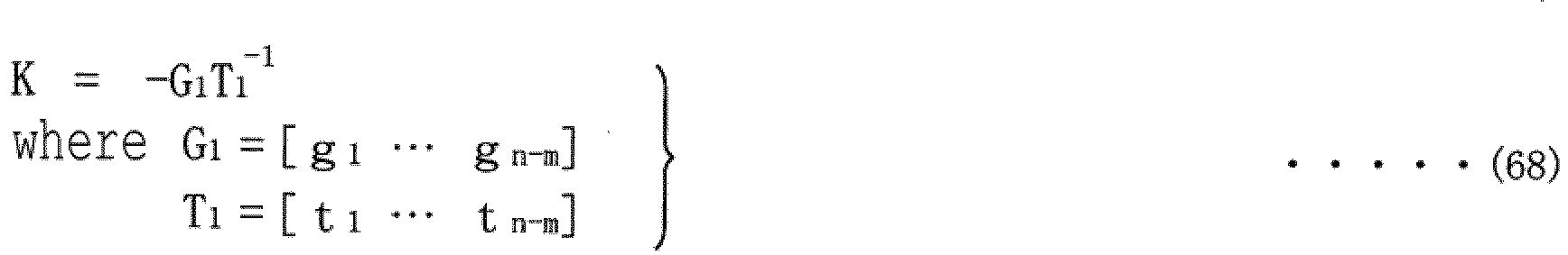 Figure imgb0068