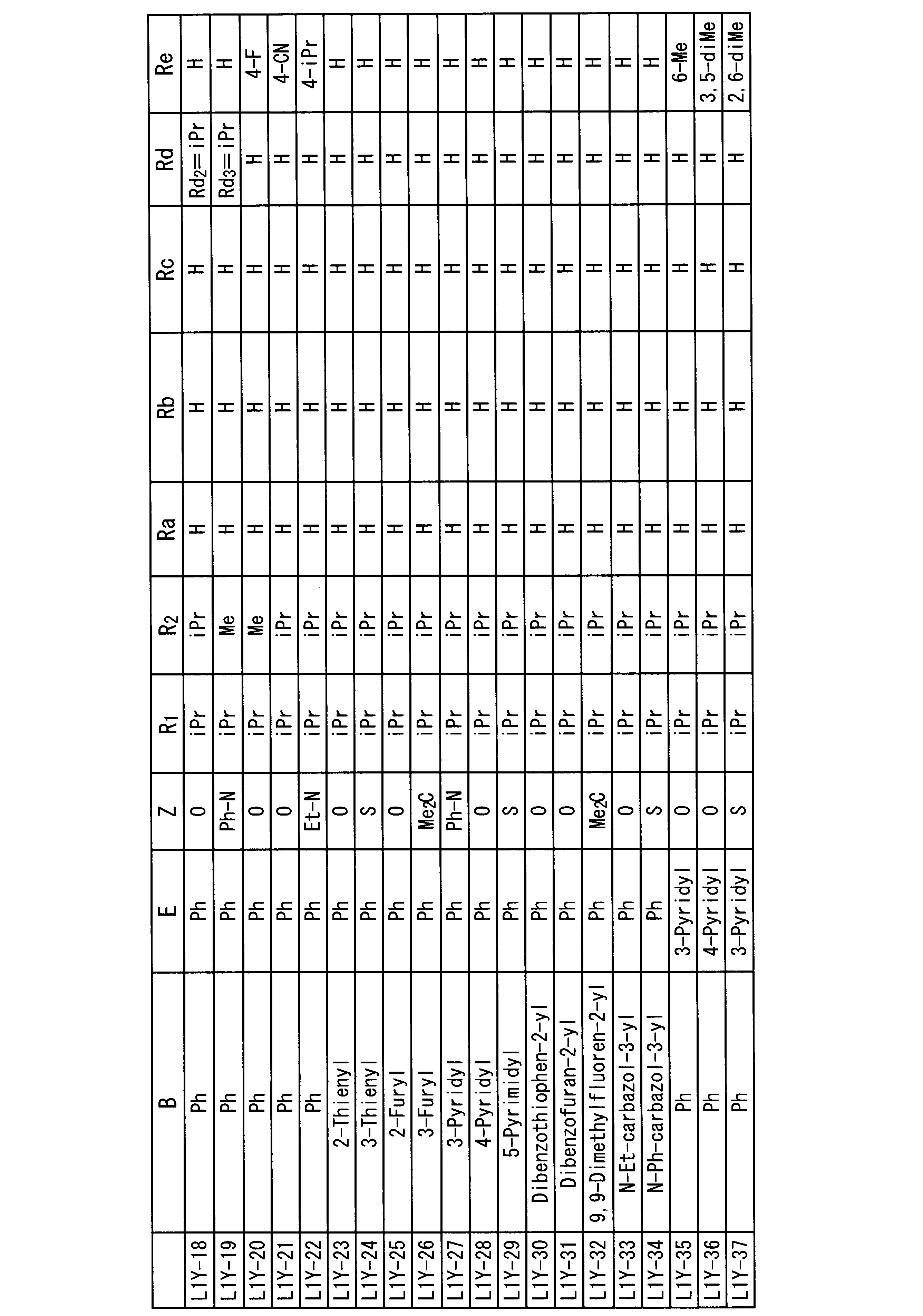 Figure JPOXMLDOC01-appb-C000068