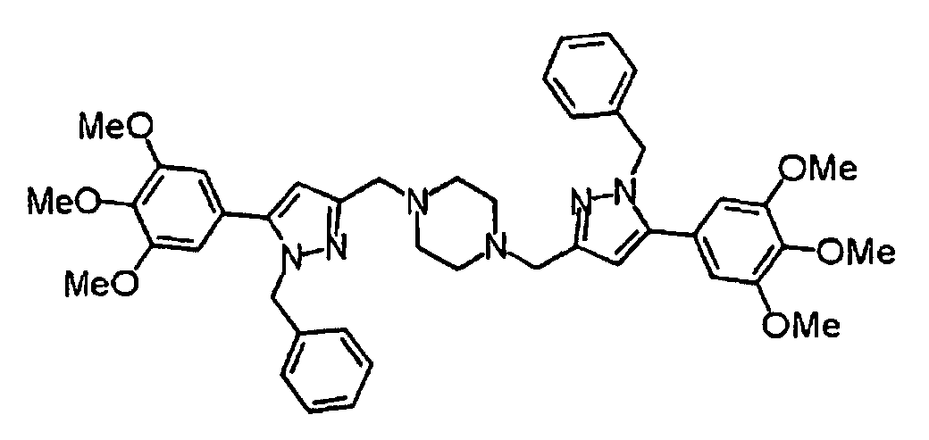Figure 00460001