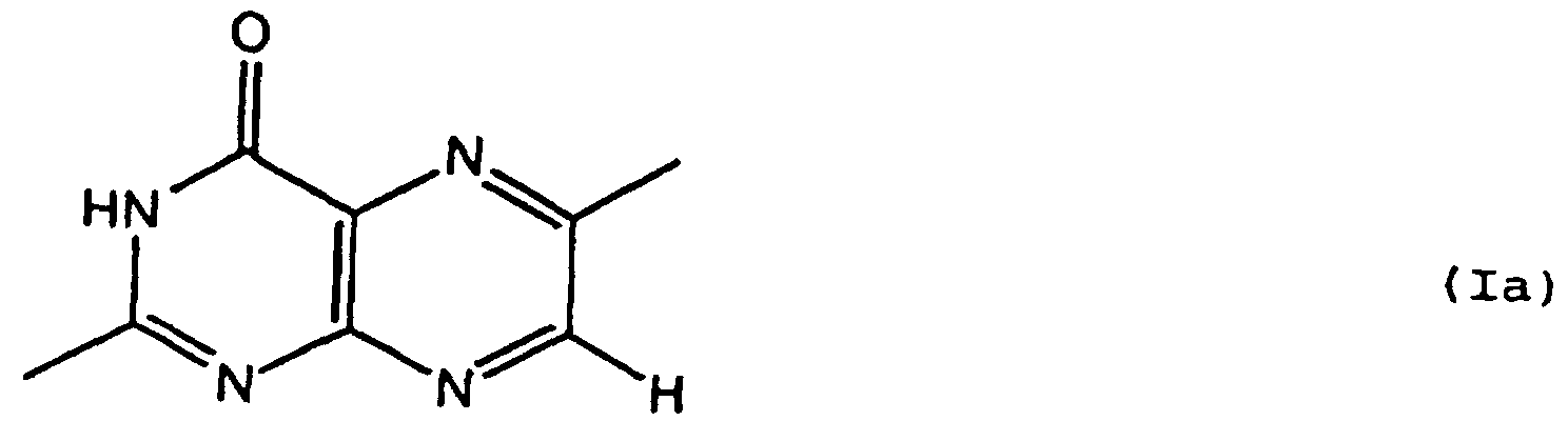Figure 00150002