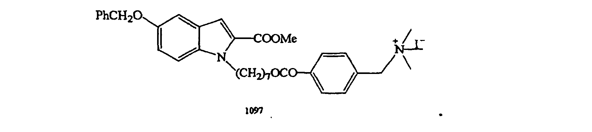 Figure 00750002