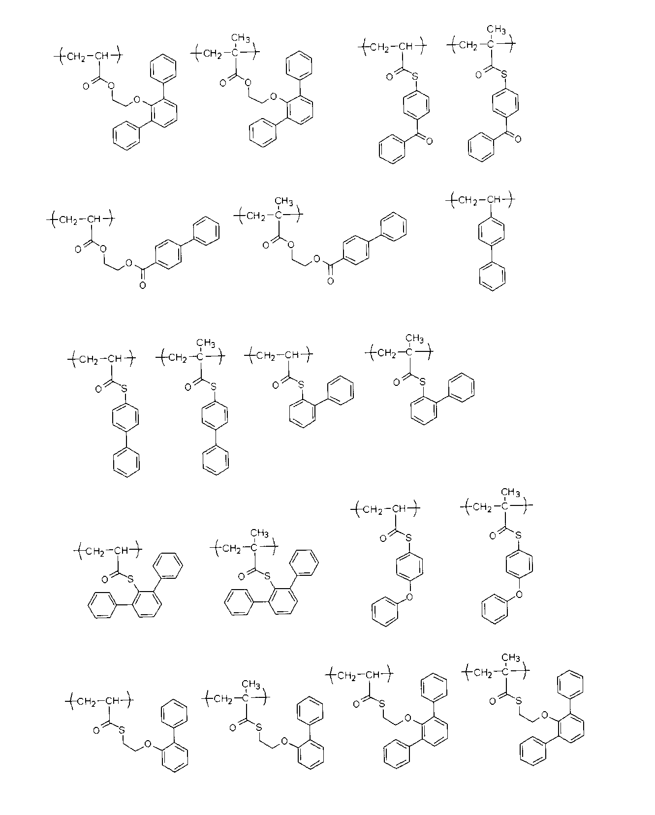 Figure JPOXMLDOC01-appb-C000026