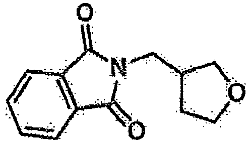 Figure imgb0063
