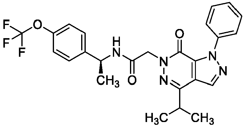 Figure imgb0180